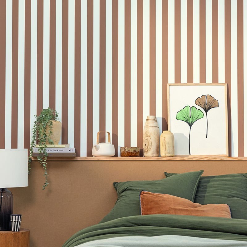 Papel pintado Azur AZU104032228