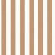 Papel pintado Azur AZU104032228