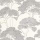 Papel pintado Azur AZU105430903