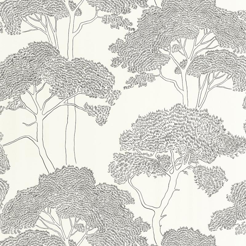 Papel pintado Azur AZU105430903