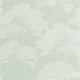 Papel pintado Azur AZU105437047