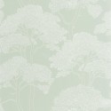 Azur La Ciotat AZU 10543 70 47 Papel