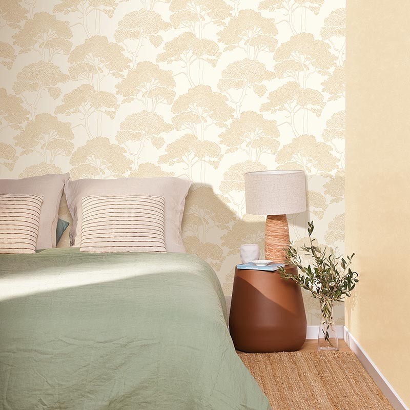 Papel pintado Azur AZU105430214
