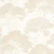 Papel pintado Azur AZU105430214