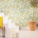 Papel pintado Azur AZU105457243