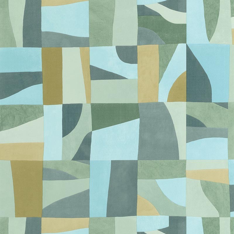 Papel pintado Azur AZU105466736