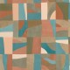 Papel pintado Azur AZU105463689