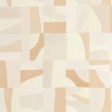 Azur Aix AZU 10546 11 52 Papel