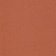 Papel pintado Caselio Les Minis Mondes MNM100604313