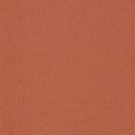Les Minis Mondes MNM 10060 43 13 Papel Caselio