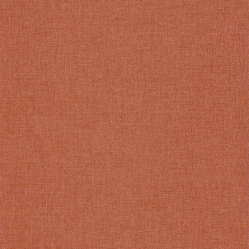 Papel pintado Caselio Les Minis Mondes MNM100604313