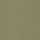 Papel pintado Caselio Les Minis Mondes MNM100607405