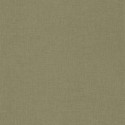 Les Minis Mondes MNM 10060 74 05 Papel Caselio