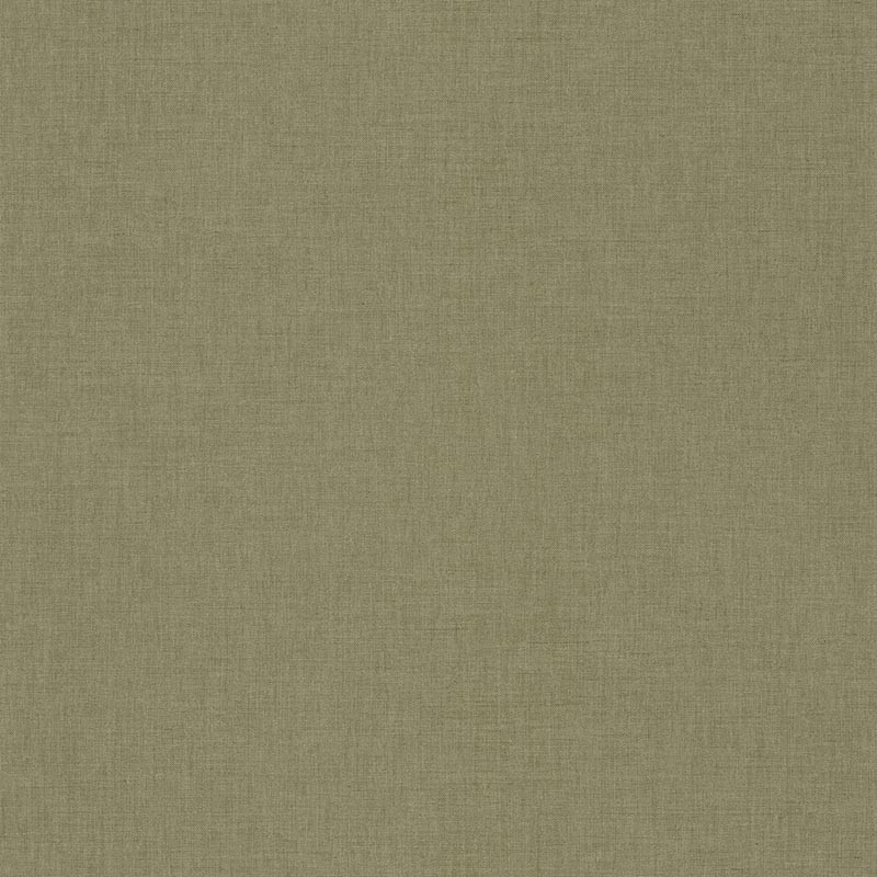 Papel pintado Caselio Les Minis Mondes MNM100607405