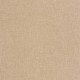 Papel pintado Caselio Les Minis Mondes MNM10061520