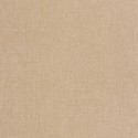 Les Minis Mondes MNM 10060 15 20 Papel Caselio