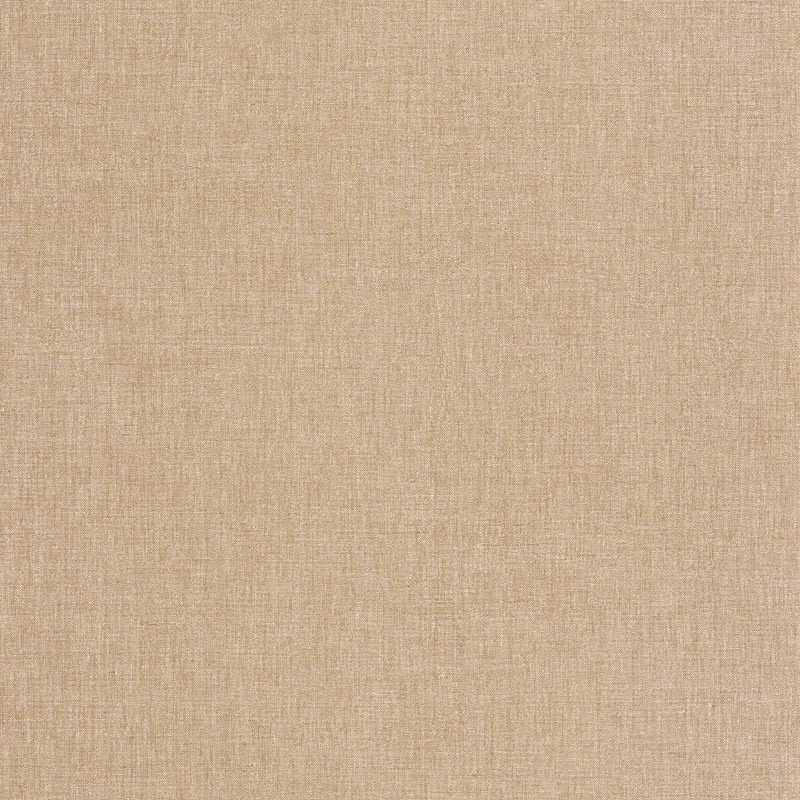 Papel pintado Caselio Les Minis Mondes MNM10061520