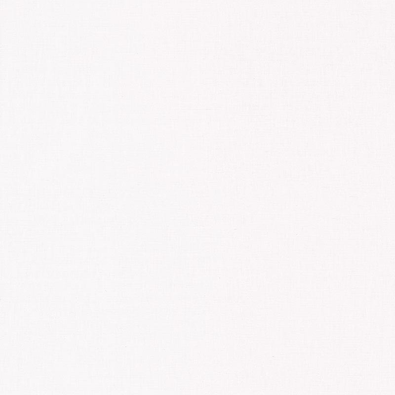 Papel pintado Caselio Les Minis Mondes MNM100601010