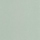 Papel pintado Caselio Les Minis Mondes MNM100607100