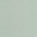 Les Minis Mondes MNM 10060 71 00 Papel Caselio