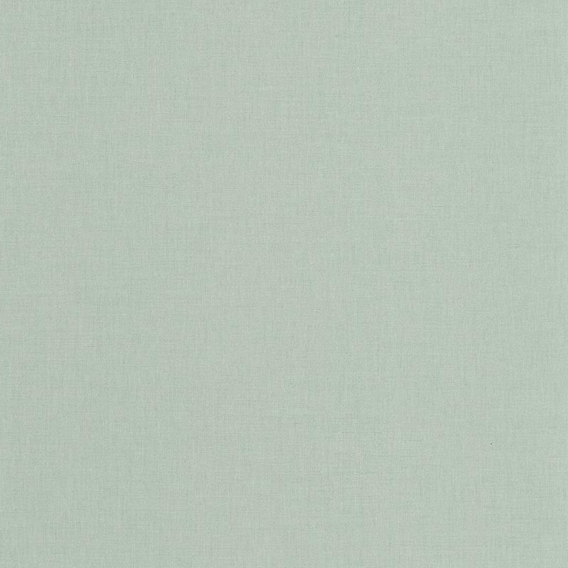 Papel pintado Caselio Les Minis Mondes MNM100607100
