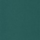 Papel pintado Caselio Les Minis Mondes MNM100607812