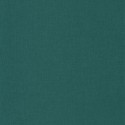 Les Minis Mondes MNM 10060 78 12 Papel Caselio
