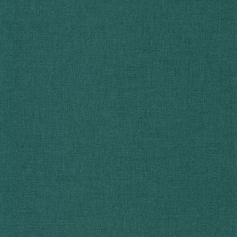 Papel pintado Caselio Les Minis Mondes MNM100607812