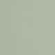 Papel pintado Caselio Les Minis Mondes MNM100607020