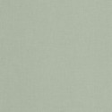 Les Minis Mondes MNM 10060 70 20 Papel Caselio
