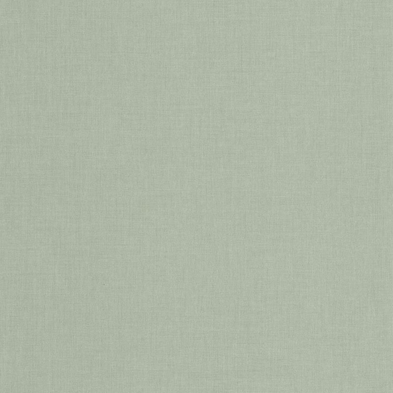 Papel pintado Caselio Les Minis Mondes MNM100607020