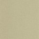 Papel pintado Caselio Les Minis Mondes MNM100607312