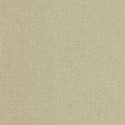 Les Minis Mondes MNM 10060 73 12 Papel Caselio