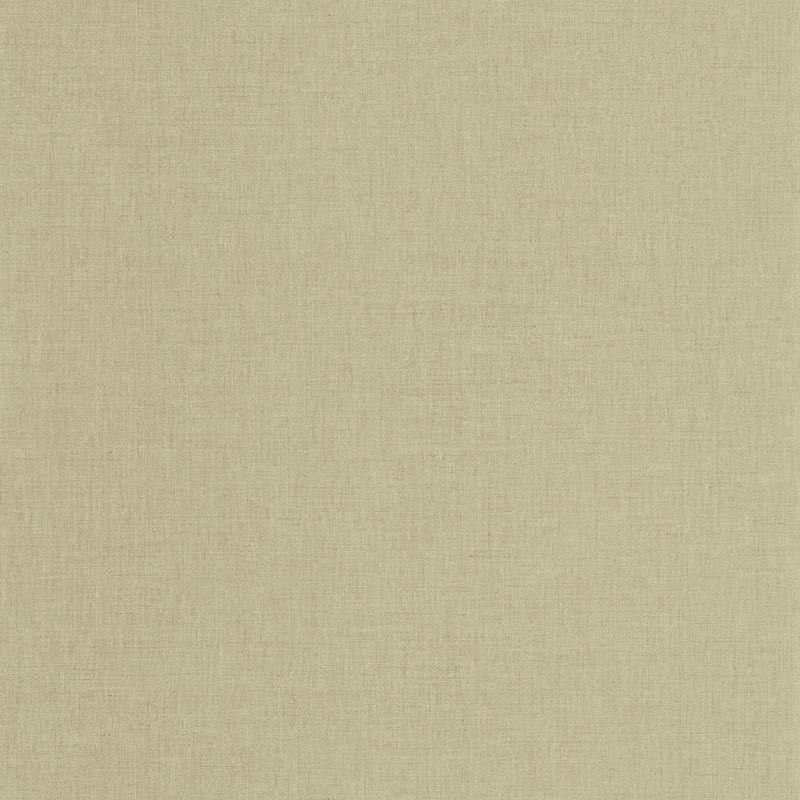 Papel pintado Caselio Les Minis Mondes MNM100607312