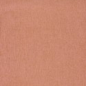 Les Minis Mondes MNM 10060 42 09 Papel Caselio
