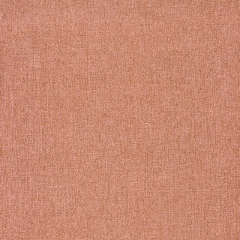 Les Minis Mondes MNM 10060 42 09 Papel Caselio