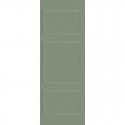Wonderwalls 2 WDWD 20020 73 22 Panel Casadeco