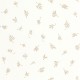 Papel pintado Caselio Les Minis Mondes MNM105751010