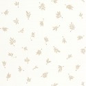 Les Minis Mondes MNM 10575 10 10 Papel Caselio