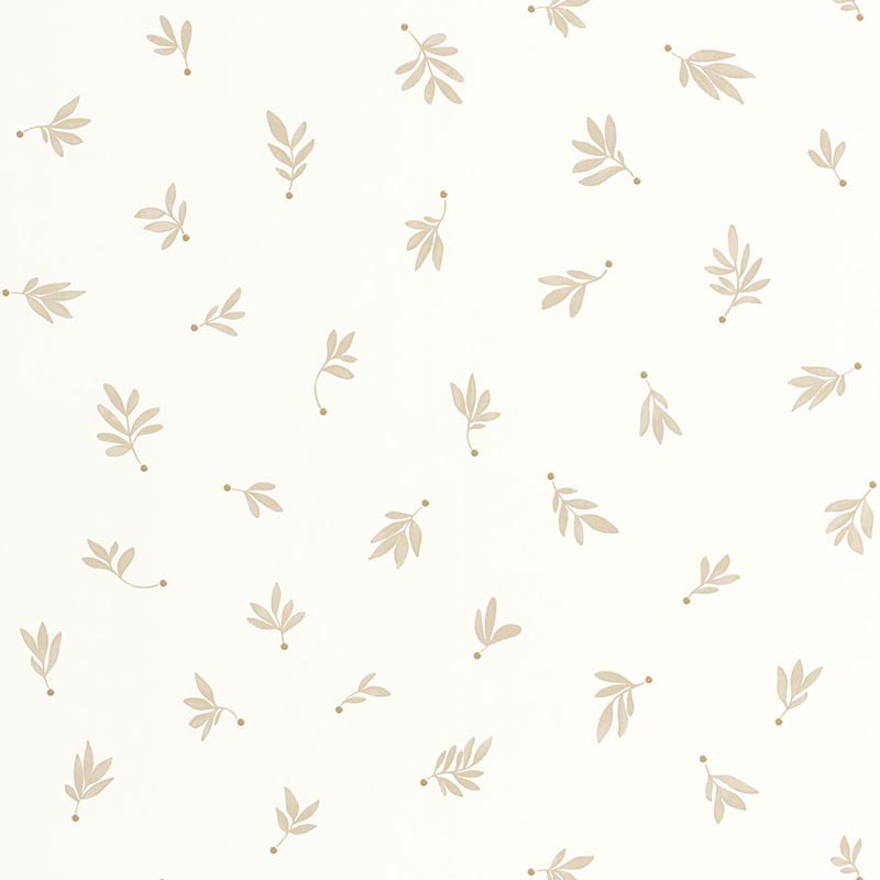 Papel pintado Caselio Les Minis Mondes MNM105751010