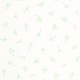 Papel pintado Caselio Les Minis Mondes MNM105757126