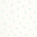 Les Minis Mondes MNM 10575 71 26 Papel Caselio