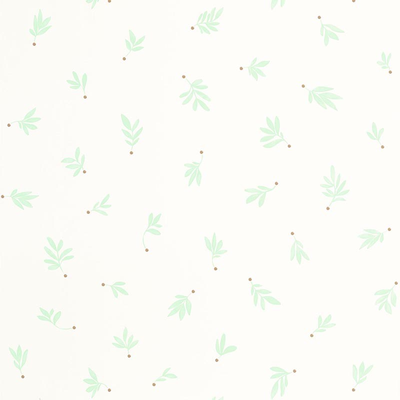 Papel pintado Caselio Les Minis Mondes MNM105757126