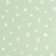 Papel pintado Caselio Les Minis Mondes MNM105757017