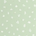 Les Minis Mondes MNM 10575 70 17 Papel Caselio