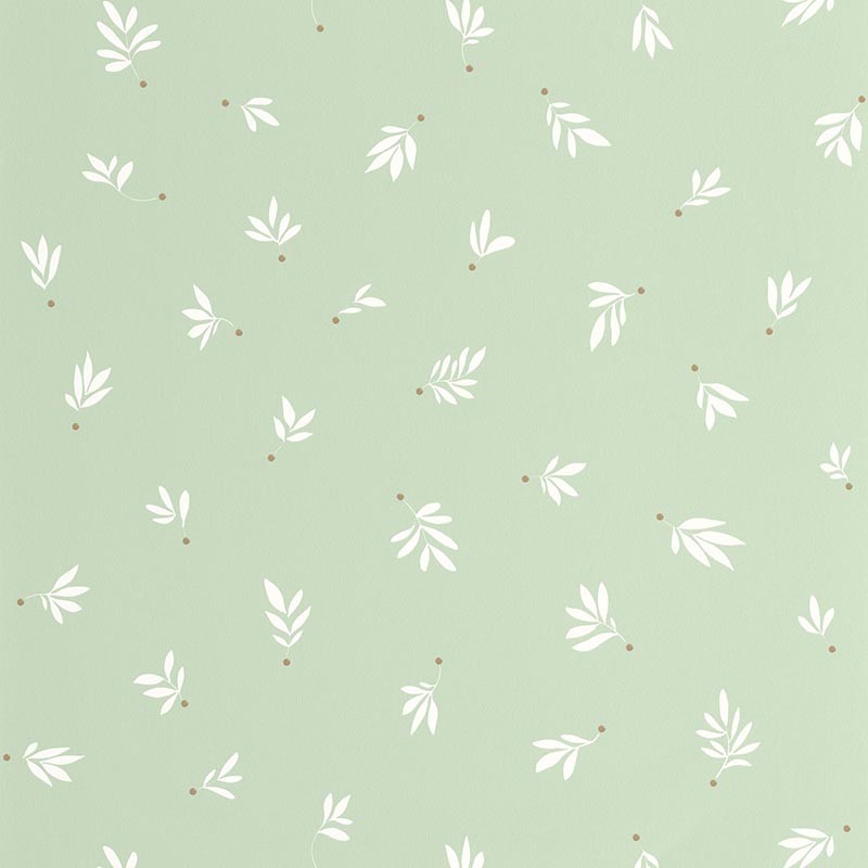 Papel pintado Caselio Les Minis Mondes MNM105757017