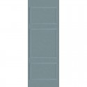 Wonderwalls 2 WDWD 20020 64 22 Panel Casadeco