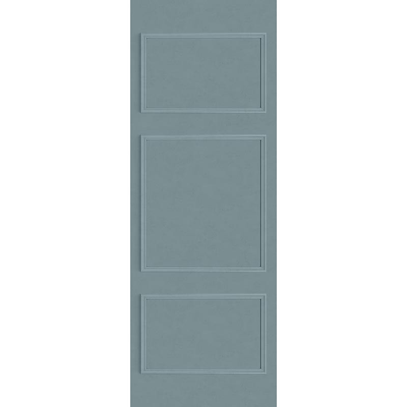 Panel Casadeco Wonderwalls 2 Le Grand Salon WDWD200206422