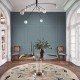 Panel Casadeco Wonderwalls 2 Le Grand Salon WDWD200206422
