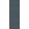 Wonderwalls 2 WDWD 20020 67 22 Panel Casadeco